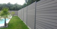 Portail Clôtures dans la vente du matériel pour les clôtures et les clôtures à Cambligneul